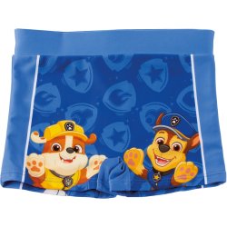 MAILLOT 2/6A PPATROL LOT 24