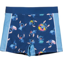 MAILLOT 4/10A STITCH LOT 24