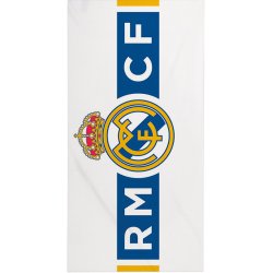 SERVIETTE COTON MADRID