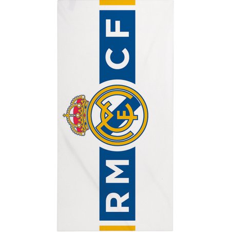 SERVIETTE COTON MADRID