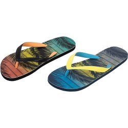 TONG GARCON ASS2 T32