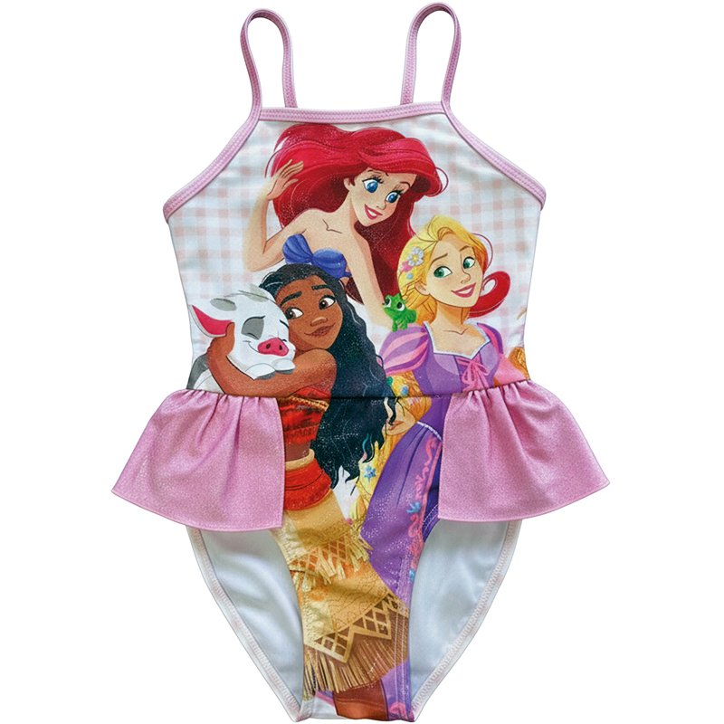 MAILLOTS 3/8A PRCSS LOT 24