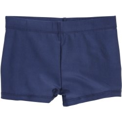 BOXER DE BAIN ADULTE XXXL