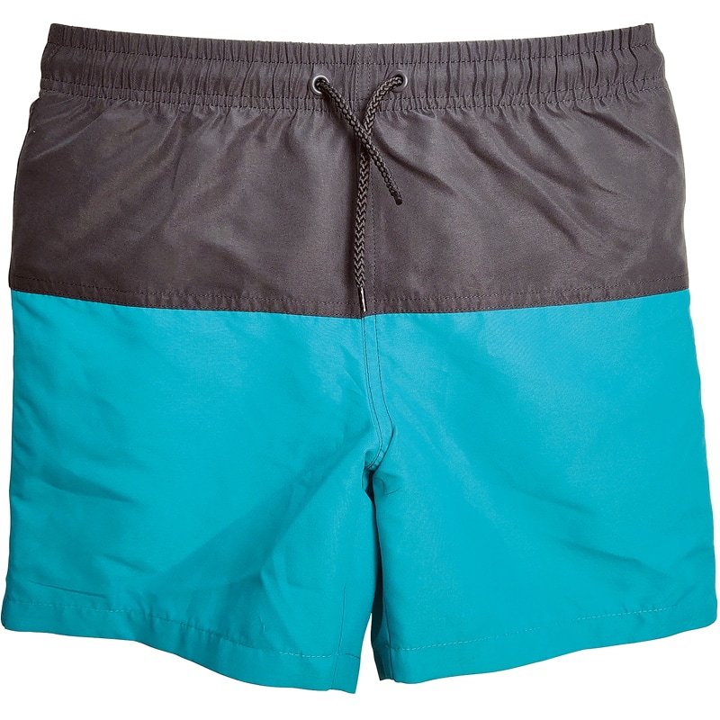 SHORT DE BAIN ADULTE XXXL