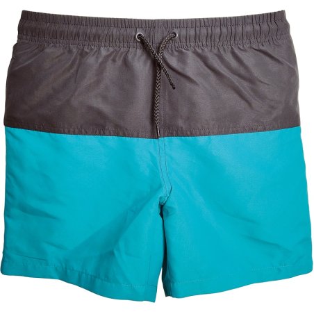 SHORT DE BAIN ADULTE XXXL