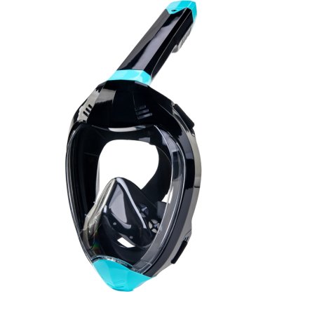 MASQUE INTEGRAL PLONGEE S/M