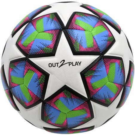 BAL FB ETOIL T5 400G ASS2