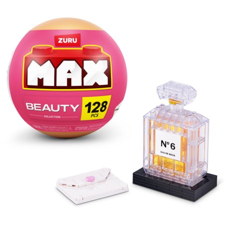 BRIQUES MAX VANITY PRE15