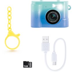 APP PHOTO NUM MINI CAM S2