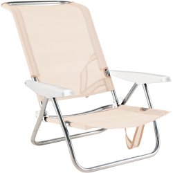 CHAISE PLAGE LIT ALU ASS2