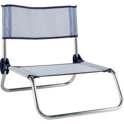 CALDOS ALU TEXTILINE ASS2