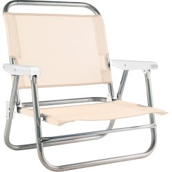 FAUTEUIL PLAGE ALU ASS2