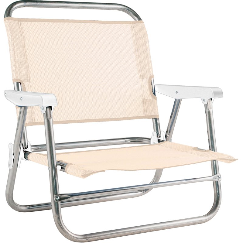 FAUTEUIL PLAGE ALU ASS2