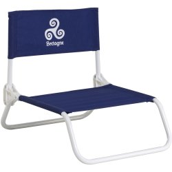 CALDOS SECURITE TOILE BRETAGNE