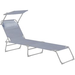 BAIN SOLEIL ALU TEXTI ASS2