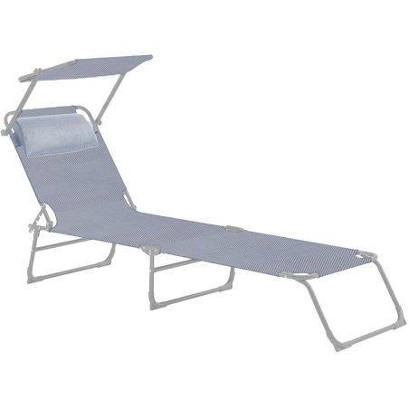 BAIN SOLEIL ALU TEXTI ASS2