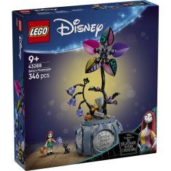 43288 Disney Sallys Blumentopf