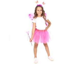 SET TUTU FEE AILES ACCESS