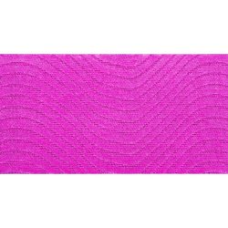Mueller 5cm x 5m Pink Bandage