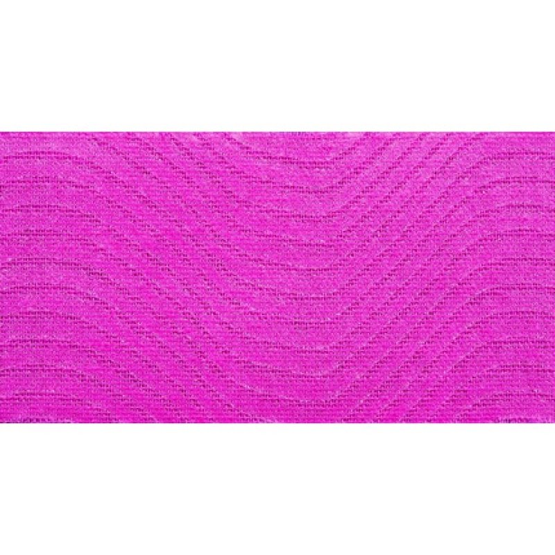 Mueller 5cm x 5m Pink Bandage