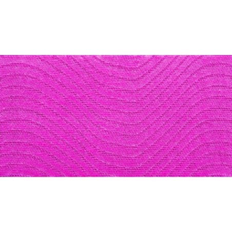 Mueller 5cm x 5m Pink Bandage