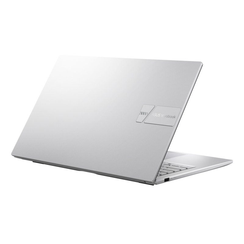 ASUS Vivobook 15 X1504VA-BQ5318W Intel Core 7 150U Ordinateur portable 39,6 cm (15.6") Full HD 16 Go DDR4-SDRAM 512 Go