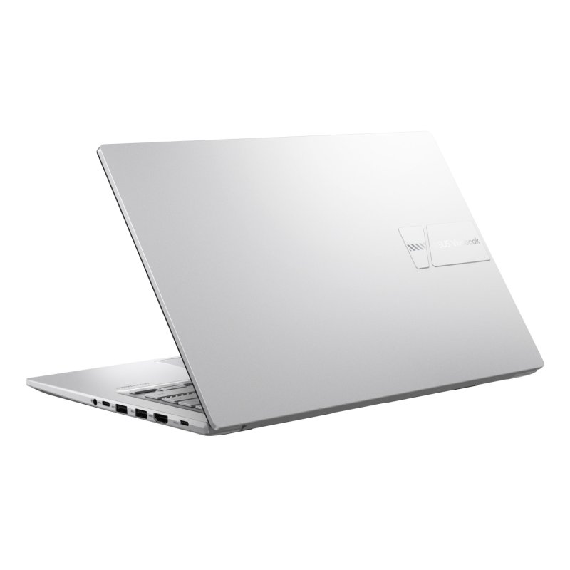 ASUS Vivobook 14 X1404VA-EB2089W Intel Core 7 150U Laptop 35.6 cm (14") Full HD 16 GB DDR5-SDRAM 512 GB SSD Wi-Fi 6