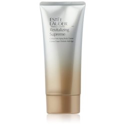 Estée Lauder Revitalizing Supreme Anti-Aging Body Cream 200ml