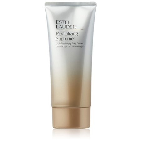 Estée Lauder Revitalizing Supreme Anti-Aging Body Cream 200ml