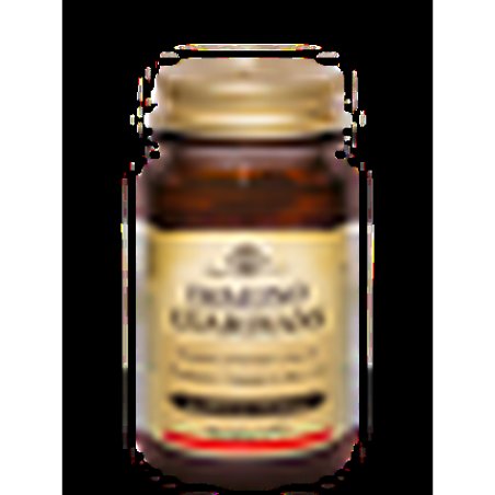 Solgar Immuno Guardians 30 Vegetarian Capsules