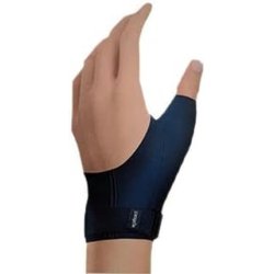 Epitact Pharma Orthosis for Rizoarthrosis 24g