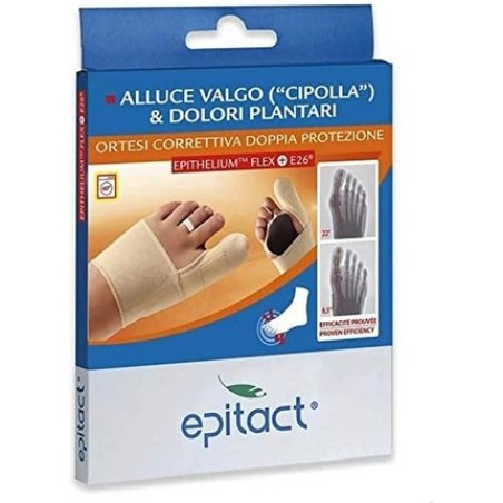 Epitact Orthosis Corr Dp Dx M