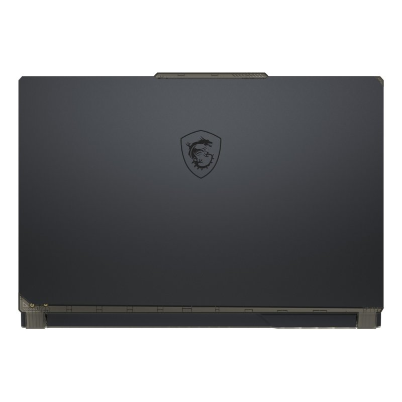 MSI Cyborg 15 A13VE-2093XFR Intel Core™ i7 i7-13620H Laptop 39.6 cm (15.6") Full HD 16 GB DDR5-SDRAM 512 GB SSD