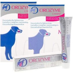 Orozyme Promo Pack - Medium