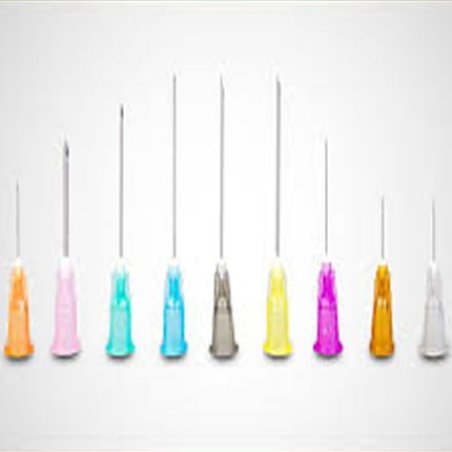 Ago Ipod Hn Mon G20 38mm