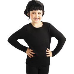 Rubies - K-Pop Wig Child - Zoey (2001415)