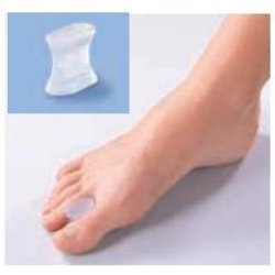 OPPO Toe Separator 6420 L