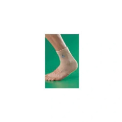 Farmaczabban Spa Oppo Elastic Ankle Brace 2001 M