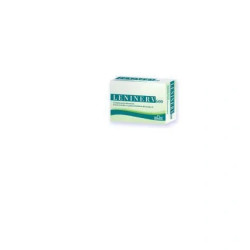 Farmaczabban Spa Benda Meds Farmatexa Orlata 1212 Cm 10x5 M