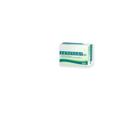Farmaczabban Spa Benda Meds Farmatexa Orlata 1212 Cm 10x5 M
