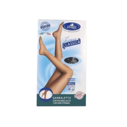 Desa Pharma Sauber Gambaletto 140 Den Nero 2