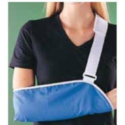 Farmac-Zabban Arm Immobilizer 50ml