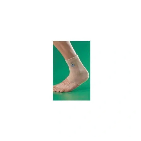 Farmaczabban Spa Oppo Elastic Ankle Support 2001 S