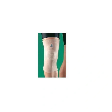 Farmaczabban Spa Oppo Elastic Knee Brace 2022 Xl