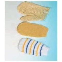 Guanti TONIF Sisal Zabb