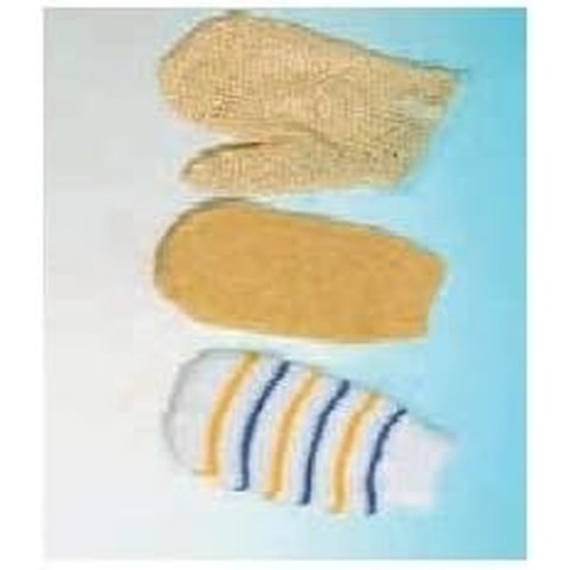 Guanti TONIF Sisal Zabb