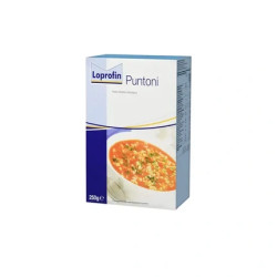 Danone Nutricia Loprofin Puntoni 250g