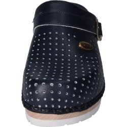 Drewniaki Scholl CLOG SUPERCOMFORT
