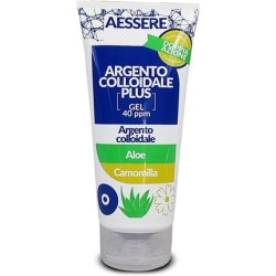 Arnica Ingross Wrapping Gel 100ml