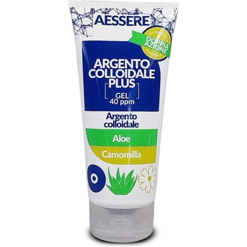 Arnica Ingross Wrapping Gel 100ml